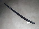 Xs Cargo Rail Driver Oem Lh 06 Side Forester Subaru 05 Carrier Luggage Roof Rack