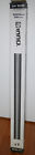 Xs100-xb108-xb100 Inno Rack Roof Bar 762223768883