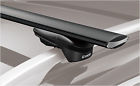 Xs150-xb145-xb138 Inno Rack 2005-2007 Ford 718196971713 Xs150-xb145-xb138 Inno Rack 2005-2007 Ford 718196971713