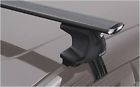 Xs250-xb138-xb130-k608 Inno Rack Fits Kia Rio Roof System