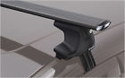 Xs250-xb145-k312 Inno Rack Roof With