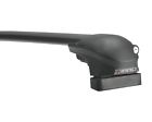 Xs300-xb93-tr501 Inno Rack 1999-2003 Ford 762223771944
