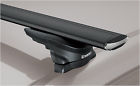 Xs350-xb123-tr502 Inno Rack 06-14 Suzuki 718196977029