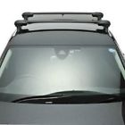 Xs400-xb108-tr163 Inno Rack Lexus Lx Flush Rail Roof System 795801829034
