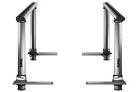 Xsporter 500 Height Rack Aluminum Pro Multi Thule Truck Bike Kayak Bed