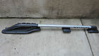 Xteera 11 06 Nissan Rail Rack Luggage Side 10 Roof 13 08 09 05 12 Left Driver 07