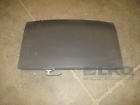 Xterra 153296489lkq Nissan 2005-2012 Roof