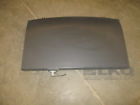 Xterra 153540175lkq Nissan 2005-2012 Roof
