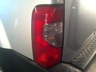 148.da1803 Xterra 2003 Luggage Rack 65013