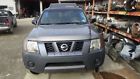 148.da1805 Xterra 2005 Luggage Rack 536768