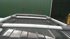 148.da1807 Xterra 2007 Luggage Rack 134716