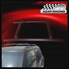 129991596 Xterra - Lkq Nissan 2005-2012 Roof Rack