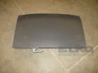 153296489 Xterra - Lkq Nissan 2005-2012