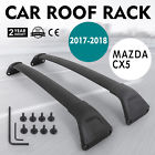 Xxznj003781528856719 Vevor Roof Rack Cross Bars For Mazda Luggage 871248854331