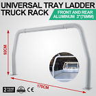 Xzzcx008691506564439 Vevor 15065644398584670 Universal Alumium 895801615931