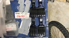 Y-43 Yakima New Rack Y Clips And Pads For Volkswagen Eurovan 1993-1996 2 Sets