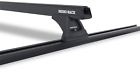 Y01-140b Usa Cap Topper Roof Rack