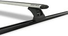 Y02-480 Rhino-rack Usa Cap Topper