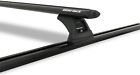 Y02-490b Rhino-rack Usa Cap Topper