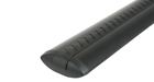 Y02-500b Rhino Rack Vortex Black 9321911094980 Y02-500b Rhino Rack Vortex Black 9321911094980