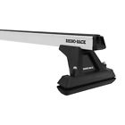 Y04-260 Rhino-rack Heavy Duty Cap