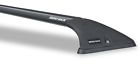 Y05-460 Rhino-rack Usa Cap Topper