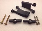 Y8860037 Yakima Replacement Lift Brackets