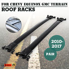 Y8lxq002 Vevor Set Crossbars Roof 891783391153