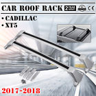 Y8lxq004521526367208 Vevor Genuine Gm Roof Rack For Cadillac Black 871248567897