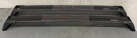 8050221 Yakima Flushbar Md Roof Bars Black