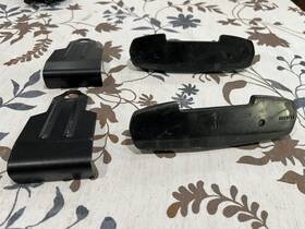 B36-1 Yakima Baseclip 105