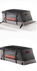 8007187 Yakima Bag Luggage Roof Cargo Rooftop Getout