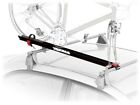 8002045 Yakima Bars Bikes Great - Rack Steelhead Bike Road