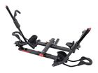 8002443 Yakima Bikes Holdup Rack 2 Hold Receiver Design - Hitch Bike Mount "