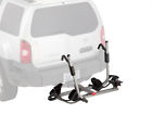 8002433 Yakima Carrier Bike Receiver 2 Mount Hitch " Holdup Rack Rear