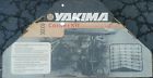05100 Yakima Corner Rack Kit Accessory Ground Control Bike Unit