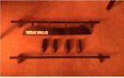 Yakima Landing 11 Pads Roof -tower Fairing Rack