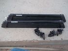 Yakima Mount Key Holder Ski Locks 6 2v