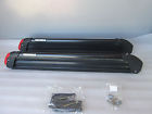 Yakima Powderhound Rack Snowboard Roof Hardware Big Racks Keys Ski