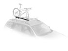 8002100 Yakima Rack Prices Mount 2009 Copperhead Fork Bike Rooftop