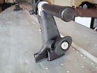 Yakima Rain Bicycles Gutter Pak Roof Feet Canoe Rack Kayak Mounted