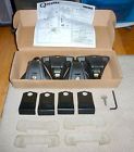 Q132 Yakima Set Pads Clips Prices 4 - Towers Locks Box