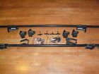 Yakima System Roof Bars Rack 78