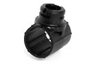 Wr06 - Yakima Prices Fitting Kit Rhino-rack Bar Wrap