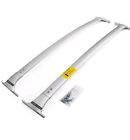 Yfndqx50000lhjhg Heka Cross Bar Fit
