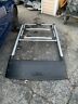 Yl8z-7855100-daa Ford Rare Oem Escape No Boundaries Edition Roof Rack Assembly