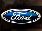 Yl8z7855147aaa Ford New Oem Roof