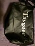 Yle00 Taygeer Rooftop Cargo Carrier Cubic Feet Waterproof Roof Top