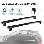 Ype000001 Yitamotor For Jeep Grand Cherokee Overland Limited Models 608631710444