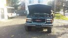148.gm9297 Yukon 1997 Luggage Rack 59861